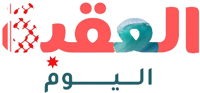 صورة متجر test