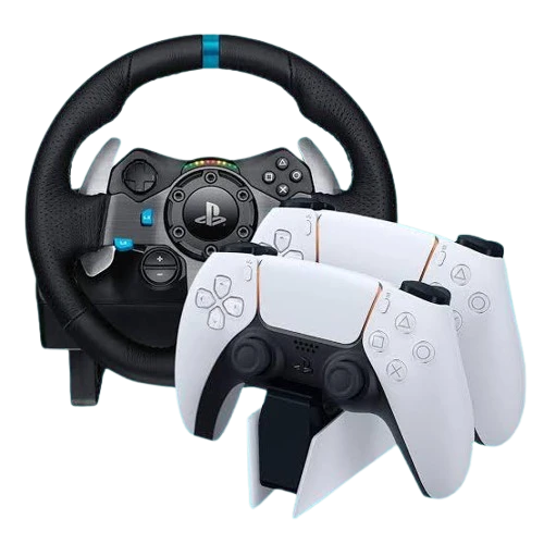 إعلان Ro’a Mohammad Al Yasin - رياضة ولياقة