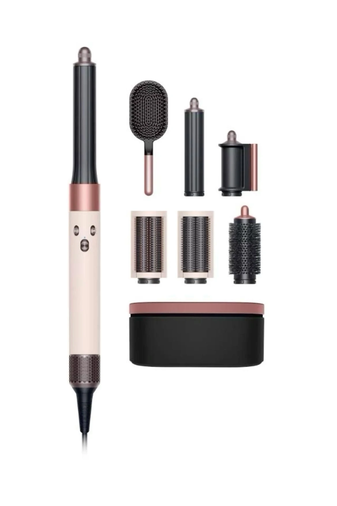 إعلان مستلزمات منزلية - أخرى